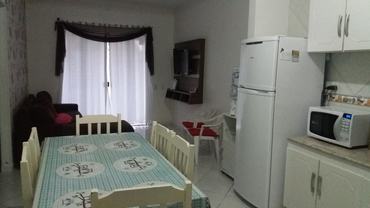 Casa Pousada ,Gravata نافيغانتس المظهر الخارجي الصورة