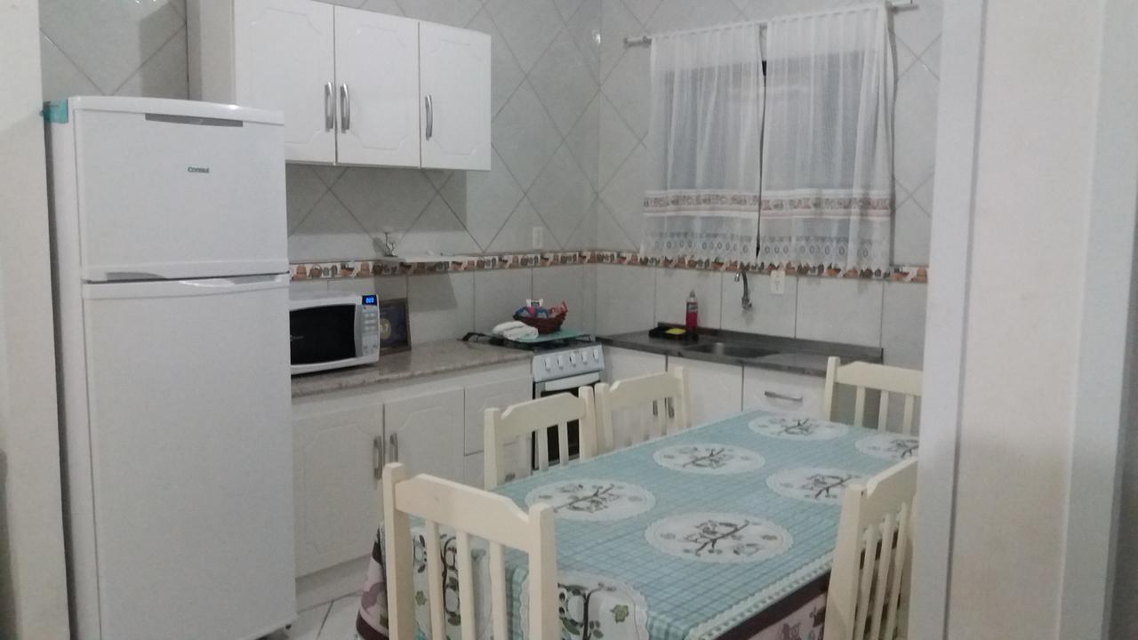 Casa Pousada ,Gravata نافيغانتس المظهر الخارجي الصورة