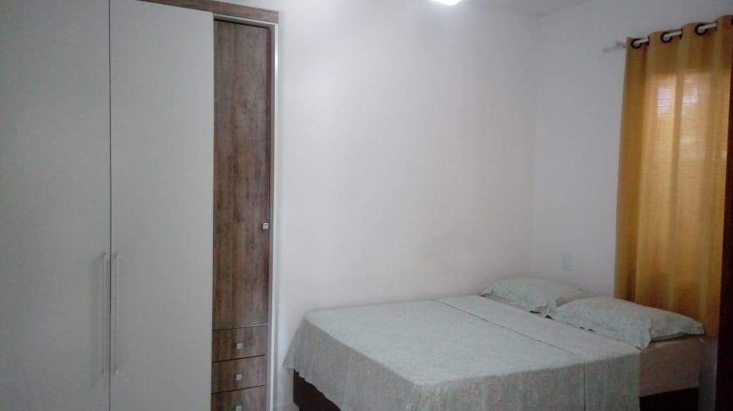 Casa Pousada ,Gravata نافيغانتس المظهر الخارجي الصورة