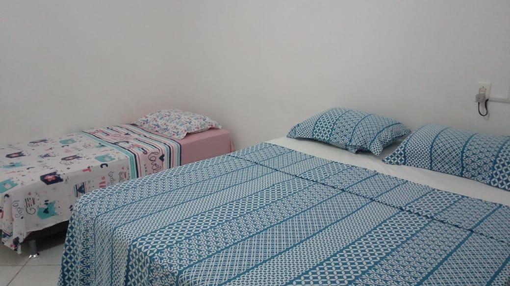 Casa Pousada ,Gravata نافيغانتس المظهر الخارجي الصورة